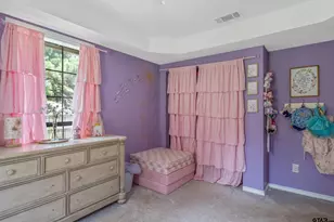 1500 Cr 4120, Jacksonville, TX 75766 - Photo 21