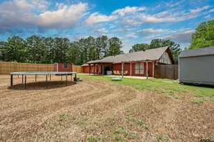 1500 Cr 4120, Jacksonville, TX 75766 - Photo 27