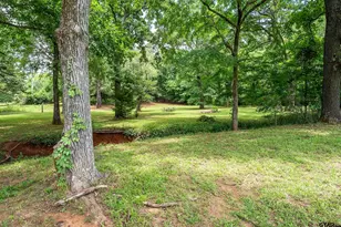 1500 Cr 4120, Jacksonville, TX 75766 - Photo 31