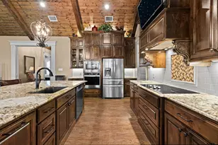 102 Nathan, Chandler, TX 75758 - Photo 11