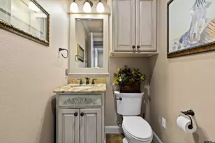102 Nathan, Chandler, TX 75758 - Photo 25