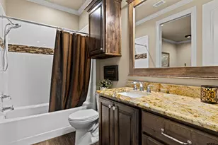 102 Nathan, Chandler, TX 75758 - Photo 29