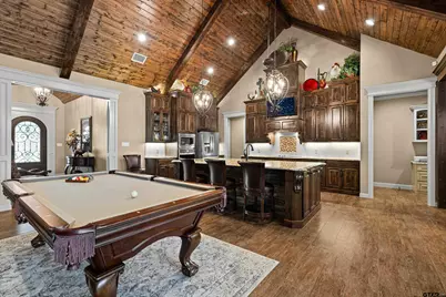 102 Nathan, Chandler, TX 75758 - Photo 9