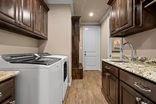 102 Nathan, Chandler, TX 75758 - Photo 23