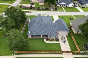 102 Nathan, Chandler, TX 75758 - Photo 3