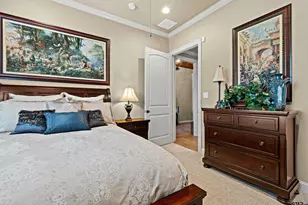 102 Nathan, Chandler, TX 75758 - Photo 27