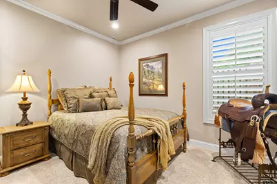 102 Nathan, Chandler, TX 75758 - Photo 31