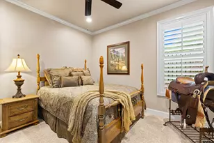 102 Nathan, Chandler, TX 75758 - Photo 31