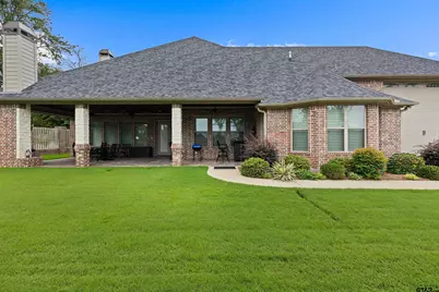102 Nathan, Chandler, TX 75758 - Photo 37