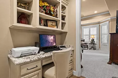 102 Nathan, Chandler, TX 75758 - Photo 15
