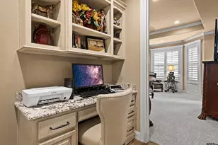 102 Nathan, Chandler, TX 75758 - Photo 15