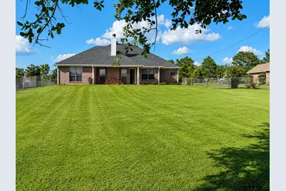19710 Hwy 64 E., Arp, TX 75750 - Photo 9