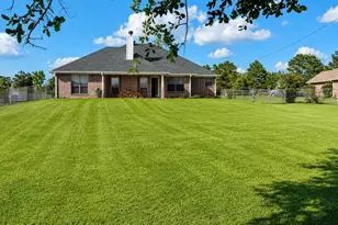 19710 Hwy 64 E, Arp, TX 75750 - Photo 9