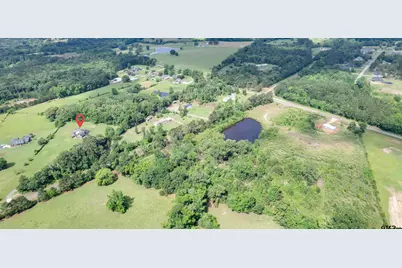 20042 E Fm 1716, Tatum, TX 75691 - Photo 47