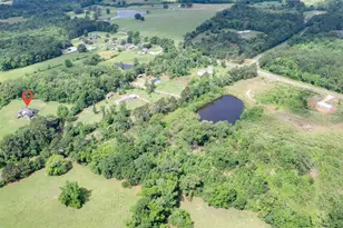 20042 E Fm 1716, Tatum, TX 75691 - Photo 47