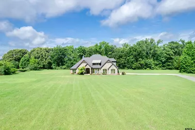 20042 E Fm 1716, Tatum, TX 75691 - Photo 3