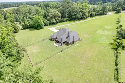 20042 E Fm 1716, Tatum, TX 75691 - Photo 45