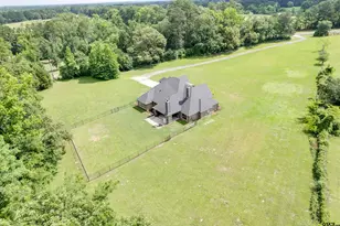 20042 E Fm 1716, Tatum, TX 75691 - Photo 45