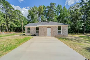 1219 Cherokee St, Longview, TX 75604 - Photo 37