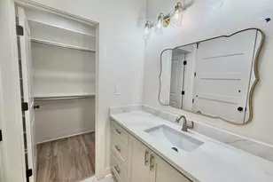 1219 Cherokee St, Longview, TX 75604 - Photo 23