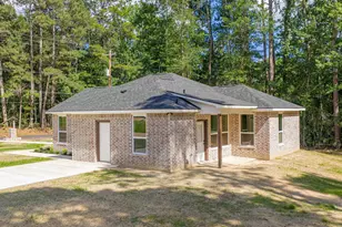 1219 Cherokee St, Longview, TX 75604 - Photo 39