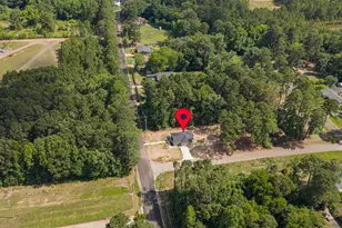 1219 Cherokee St, Longview, TX 75604 - Photo 43