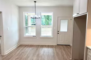 1219 Cherokee St, Longview, TX 75604 - Photo 7