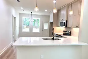 1219 Cherokee St, Longview, TX 75604 - Photo 5