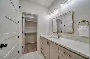 1219 Cherokee St, Longview, TX 75604 - Photo 29