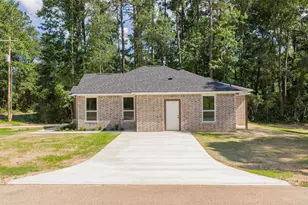 1219 Cherokee St, Longview, TX 75604 - Photo 41