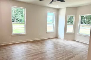 1219 Cherokee St, Longview, TX 75604 - Photo 9