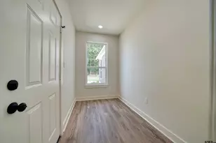 1219 Cherokee St, Longview, TX 75604 - Photo 35