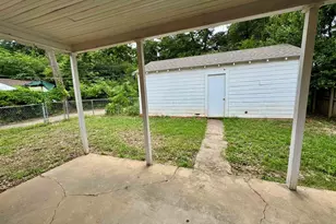 1931 S Wiley, Tyler, TX 75701 - Photo 15
