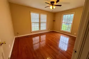 1931 S Wiley, Tyler, TX 75701 - Photo 7