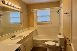 1931 S Wiley, Tyler, TX 75701 - Photo 13