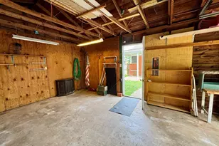 1931 S Wiley, Tyler, TX 75701 - Photo 9