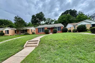 1931 S Wiley, Tyler, TX 75701 - Photo 23