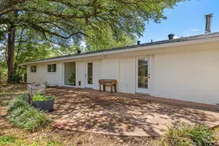 3510 McMillan, Tyler, TX 75701 - Photo 37