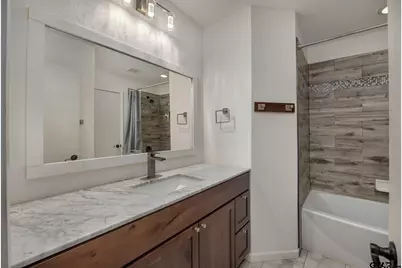 3510 McMillan, Tyler, TX 75701 - Photo 25