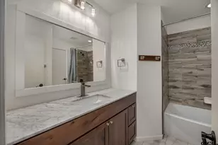 3510 McMillan, Tyler, TX 75701 - Photo 25