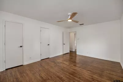 3510 McMillan, Tyler, TX 75701 - Photo 29