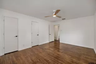 3510 McMillan, Tyler, TX 75701 - Photo 29