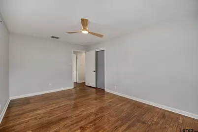 3510 McMillan, Tyler, TX 75701 - Photo 33