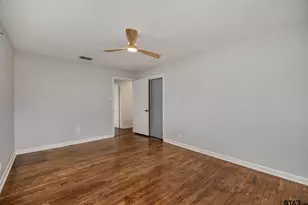 3510 McMillan, Tyler, TX 75701 - Photo 33