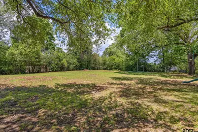 3510 McMillan, Tyler, TX 75701 - Photo 39