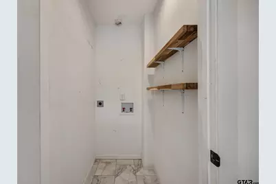 3510 McMillan, Tyler, TX 75701 - Photo 23