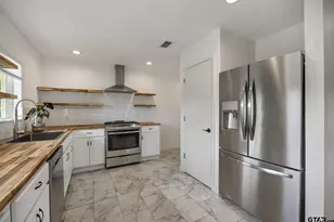 3510 McMillan, Tyler, TX 75701 - Photo 19