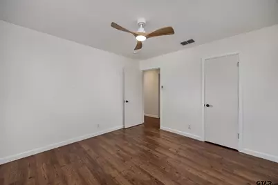 3510 McMillan, Tyler, TX 75701 - Photo 35