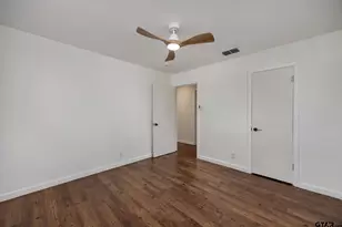 3510 McMillan, Tyler, TX 75701 - Photo 35