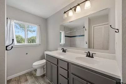3510 McMillan, Tyler, TX 75701 - Photo 31